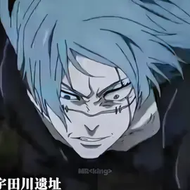 Obito solo #obito #mahito #narutoshippuden #animeedit 