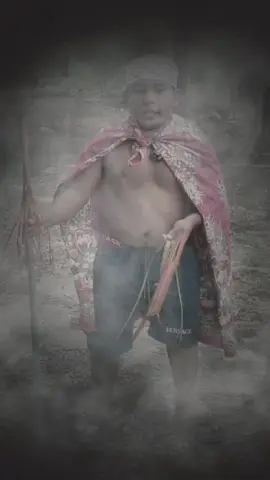 លីពូ តឿ #fyp #capcut #លីពូ #សេះទន្សាយក្រហម #គ្រូតឿ 