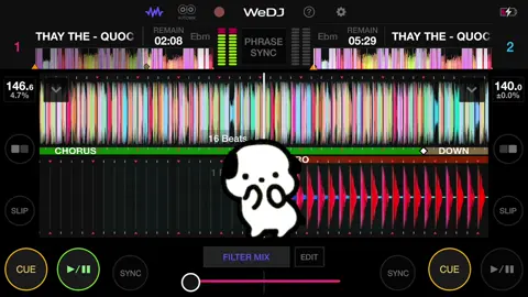 thay the #xh #wedj🚀🔥 #🚀 