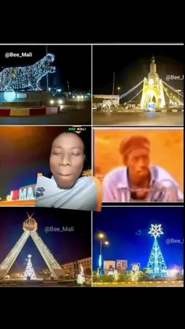 -là #cejour-là #footballtiktok #respect 