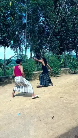 olahraga pagi#pencaksilat #madura #fypage #brandafyp #pagarnusa86 