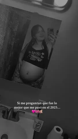 #AnayahKamila #babygirl #fypシ 