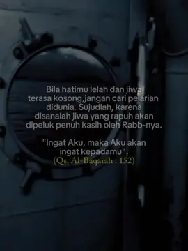 #quotes #reminder  #fyppppppppppppppppppppppp 