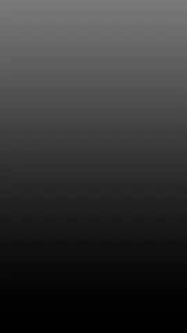 ☝🏻☕#qoutesfreefire #storyfreefire #katakatafreefire #bahanswmu #4upageシ 