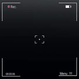 Pilih Nova lah😎😎#hiburanaja#boboibiygalaxy#fyp