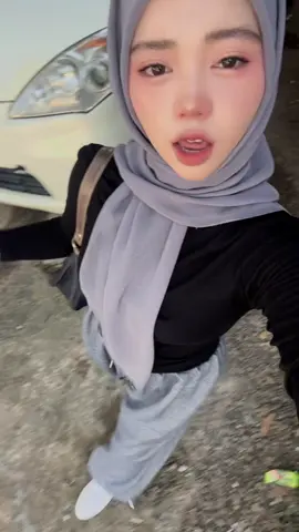 #fyppppppppppppppppppppppp  bru 🤷🏻‍♀️