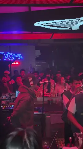 Someday you will find me ~ Aldi taher Tribute to Oasis #musik #oasis #noelgallagher #liamgallagher 