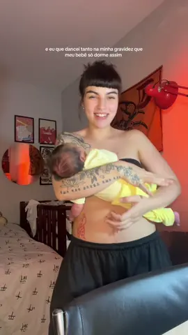 meu aeromoço #fyp #foryou #foryoupage #fypシ゚ #fypage 