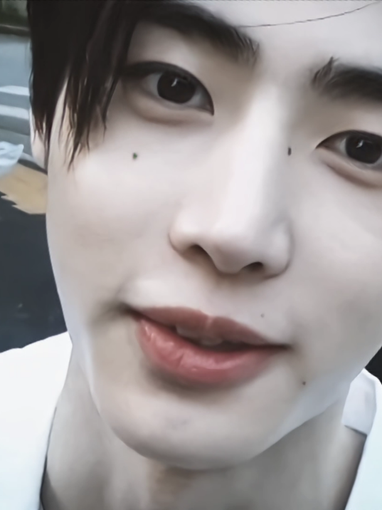 happy birthday baby ilysm💝 #sunghoon #parksunghoon #sunghoonenhypen #enhypen #fyppppppppppppppppppppppp 