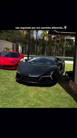 #ayrtonbrito #clipfyleague #ayrtonclipfy #Lifestyle  @ayrtonbrito_ @Clipfy League 