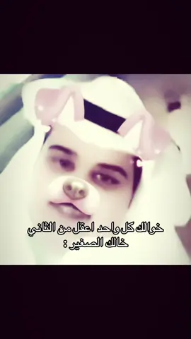 #explore #explore #foryou #fypp #fypp 