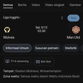 tebak skor #emyu#manchesterunited#fyp#bismillahfypシ#berandafypシ 