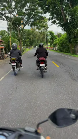 OTW JAMDABLI 1st#promomakanharian #promomakangajian #promomakan1111 #rxs #fypシ゚viral #rxspesial115cc #bali #rxkingindonesia #2025 #jamdabali @2stroke.pesisir @Komang Agus @D26⚡🚀 @Gede•Virgo @Fizlepaskendali🚀 @JUN.NGABS 