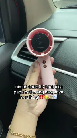 #kipasanginportable #kipasmini #kipasportable #kipasturbo 