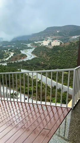 ما اجمل هدوء الباحه 💆🏻‍♂️♥️.  #الباحة #الباحة_الجنوب #الباحة_بلجرشي_أبها_المخواة_بيشه #رغدان_الباحه 