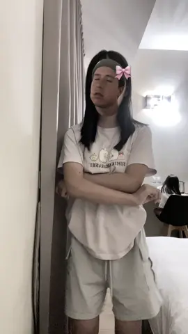 #11/8放到现在#舞蹈