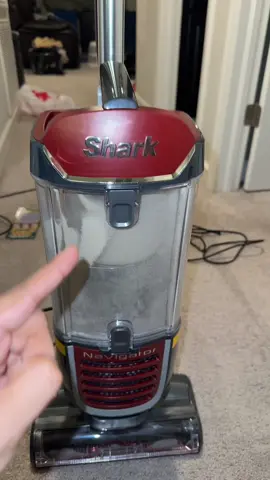 Shark navigator is the best vacuum cleaner you can get for the price that removes hair, dust, and all allergies from your house #carpet #sharkvacuum #cleaning #housecleaning 