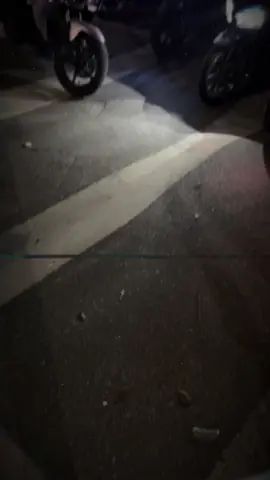 tối qua thế nào các con vợ#xhhhhhhhhhhhhhhhhhhhhhhhhhhhhh 