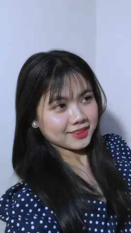 #နင်ဆိုတာပြိုင်ဘက်မရှိတယောက်ထဲငါ့ချစ်သူပါ🤍🤍🤍#အပြုံးတွေကူးစက်နိုင်ပါစေ🌹🌹🌹 #100kviews #viewtiktokmyanmar🇲🇲🇲🇲🇲🇲 