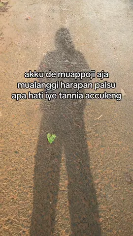 hati iye tannia acculeng#fyp#lewatberanda#foryoupage#katakata#bugis 