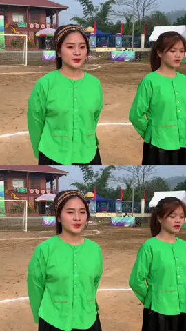 #blvvanhien #bongdanubinhlieu #bongdadantoc #macvaydabong #sanchi @Phương Thuỷ 