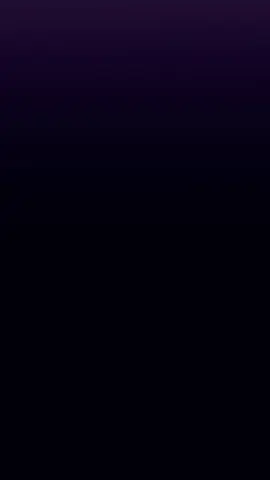 sok sok an #olinejkt48 #olinemanuel #jkt48newera #jkt48edit #4u 