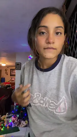 #aventura #bachata #fyp 