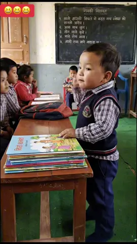 #creatorsearchinsights #livefestseriesi #livefestseriesvideo #tiktoklive #anu_chaulagain❤️❤️ 