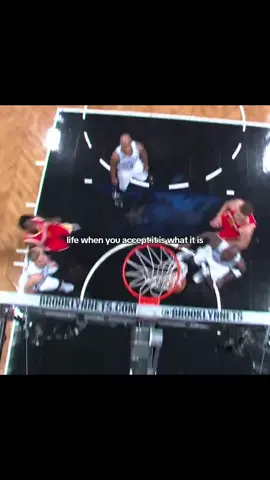 prime life #harden #NBA #basketball #life #fyp 