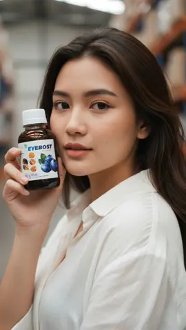 Jernihkan Mata dengan Eyebost #eyebost #guncang1212 #cuantanpabatas #jelajahgajian #wibgajian 