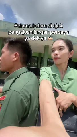 #fyppppppppppppppppppppppp #pansos #abdinegaraindonesia #pengajuannikahkantor #pengajuannikahtni 