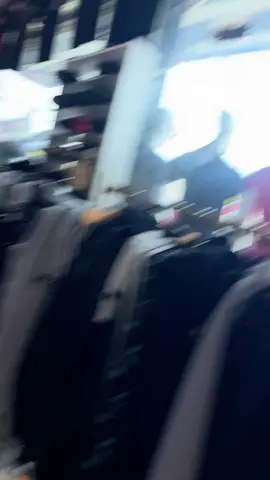 #haihuoc  ot hiem ne#hhhhhhhhhhhhhhhhhhhhhhh 