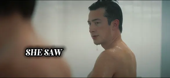 Just let em talk fr #hockeyromance #heatedrivalry #mlm #tymyers #BookTok 