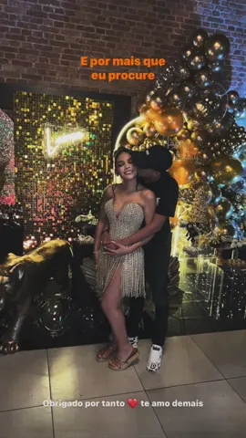 eu vou te amar eternamente gabriel.🤍  #mulherdepreso🔓🕊👫💍 #foryoupage 