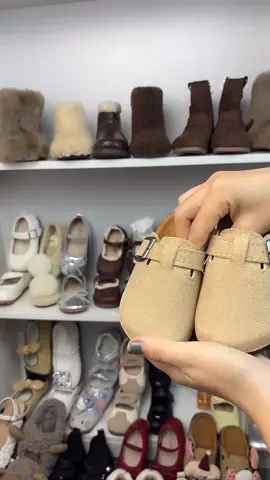 nôn tếy quá #giaytreem #succhobe #giaychobe 