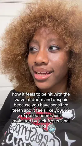 excuse the bush of pubic hair on my head anything but bald over here!! #fyp 