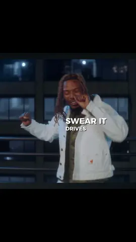 #fettywap #fyp #1738 #throwback #zoogang 