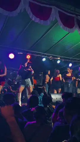 #tormonitor #ganjur #fypage 