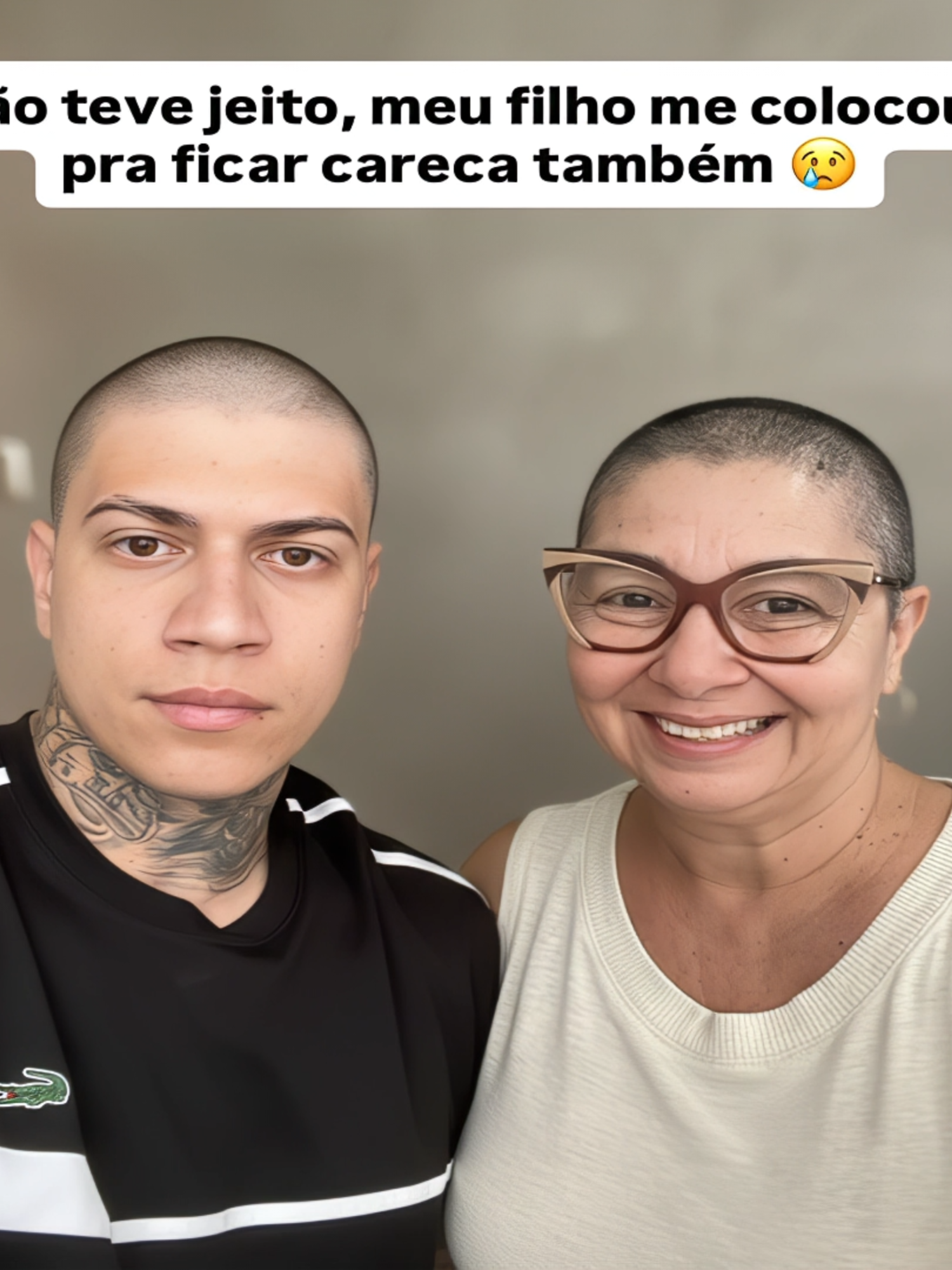 goti não perdoa #fyp #yuri22