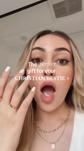 😍😍  #cutechristianjewelry #christiangirl #faithbased #christianjewelrystore #jesuslovers  