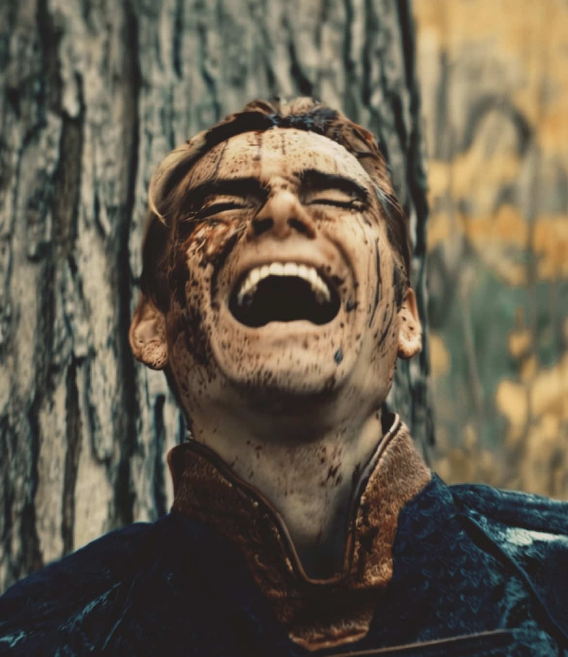 the boys season 5 looks so peak 😭🙏 | #homelander #homelanderedit #theboys #theboysedit #aestheticedit 