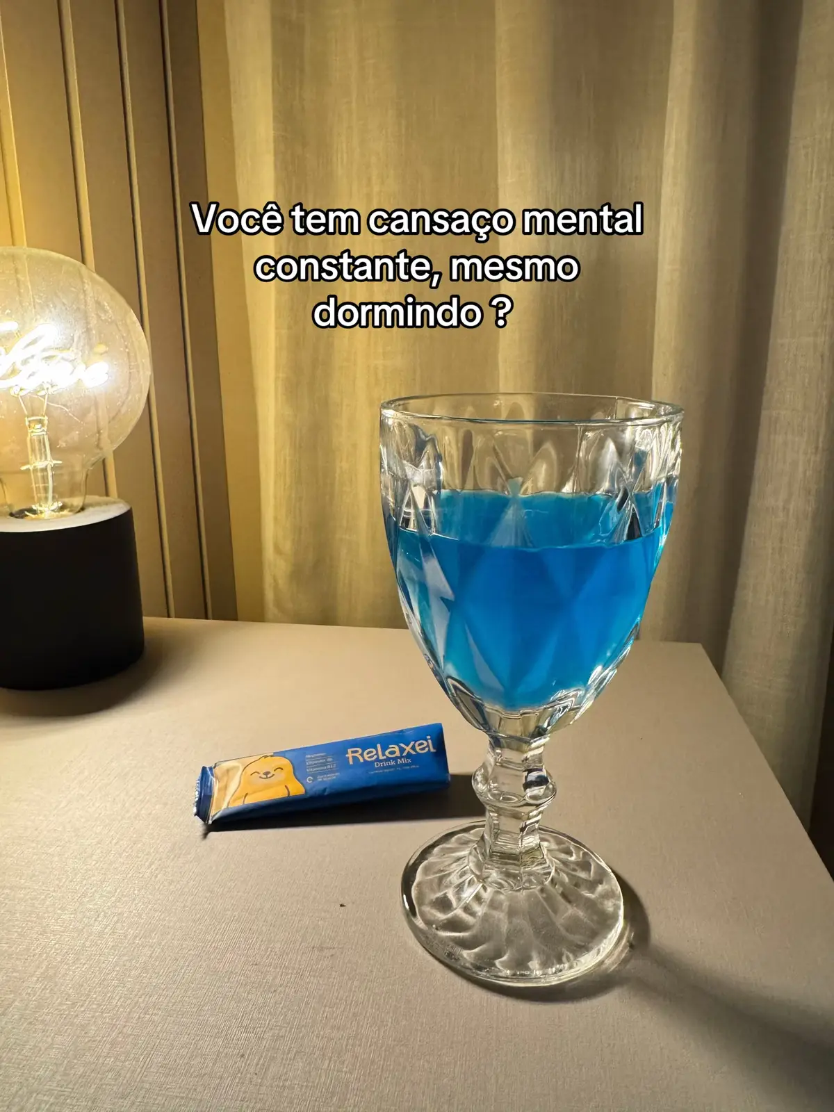 #cortisol #ansiedade #relax 