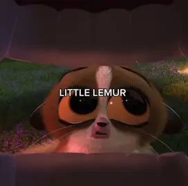 #santa #santapp #santapongsapak #fypシ #zyxcba 