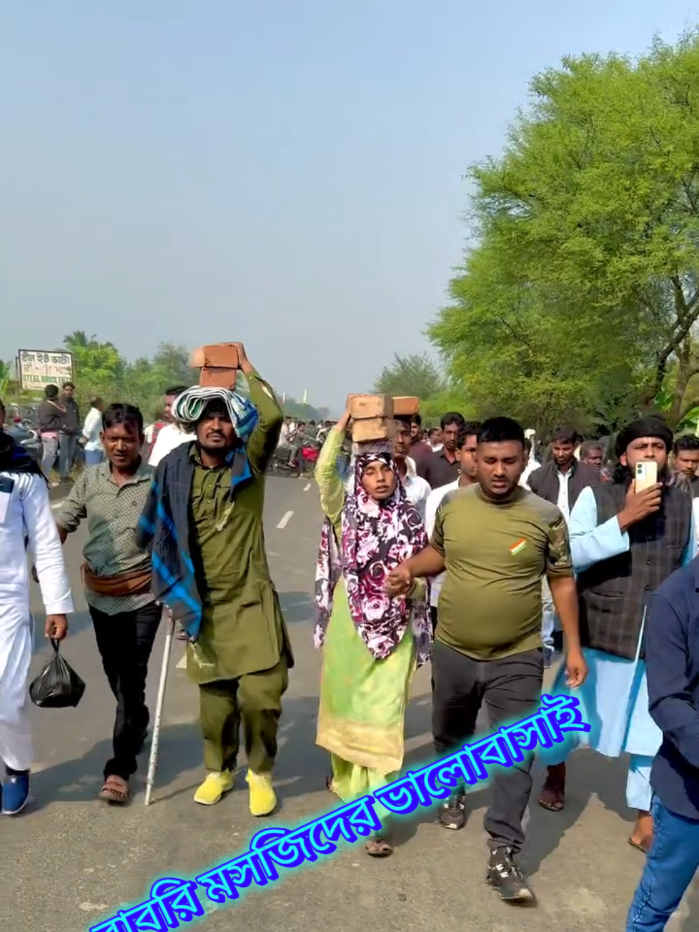 #LIVEFEST2025  #trending #fyp 