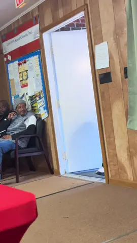 Lil nephew won’t playing #KingVon #fyp #birthday @kanizha 🦋  your son was born ready 🫶🏾 