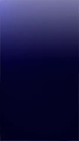 😉@Bauti.irms #bautistapablaza#argentina#westonfc#viraktiktok#fypageシ 