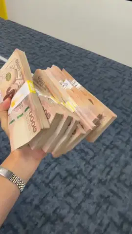 #โปรกเกอร์ดี #นํ้าชา #เปิดการมองเห็น #ฟืดดดดดดดดดดดดดดดด #คุณนํ้าชาปิดภาระ 