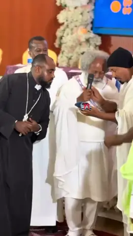 እንኳን ደስ አሎት አርቲስት ሰለሞን ተካ |  Thank you Adonay and Brook Real Estate | Artist Solomon Teka #adonay #brookrealestate #ethiopian_tik_tok🇪🇹🇪🇹🇪🇹🇪🇹 