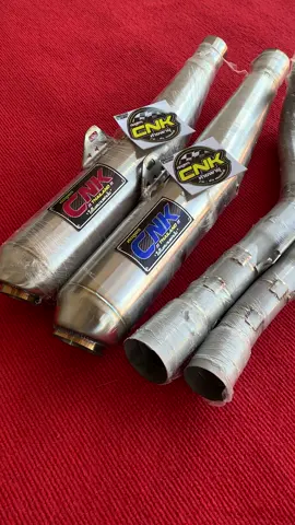 #ไอเสียCNK🚀 #ฟีดดดシ #ฝากติดตามด้วยครับ❤️ 