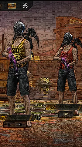 #ZanSzZh : When efypee🤧@jeetpngnnenen...#masukberanda #bismillahfyp #xmlpreset🎟️ #preset5mb 